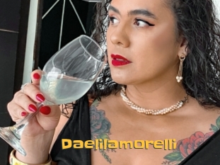 Daelilamorelli