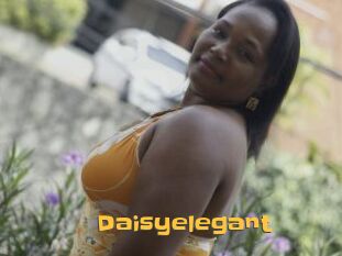 Daisyelegant