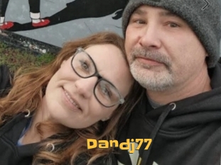 Dandj77