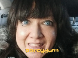 Darcydunn