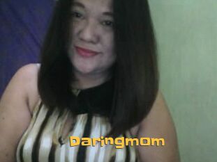 Daringmom