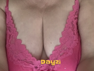 Dayzi