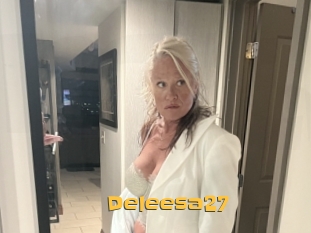 Deleesa27