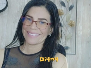 Di4n4