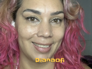 Dianaofi