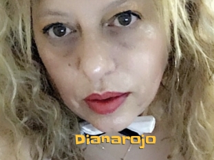 Dianarojo
