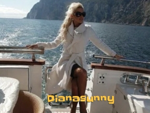 Dianasunny