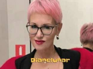 Dianelunar