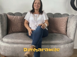 Dimharawile