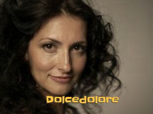 Dolcedolore