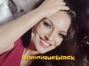 Domniqueblack