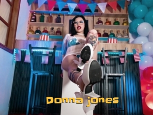 Donna_jones