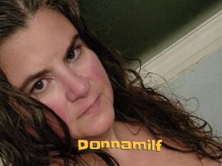 Donnamilf