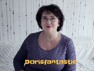 Dorisfantastic