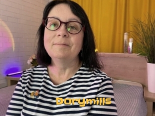Dorymills