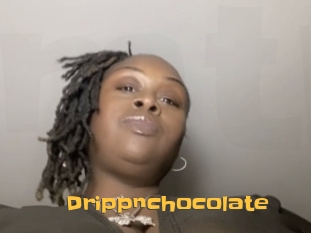 Drippnchocolate