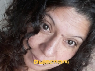 Dulcenani