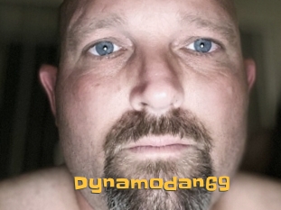 Dynamodan69