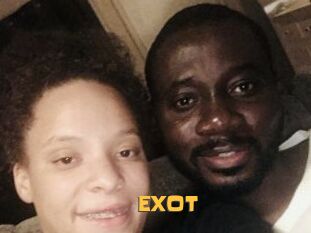 EXOT