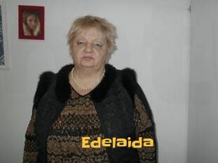 Edelaida