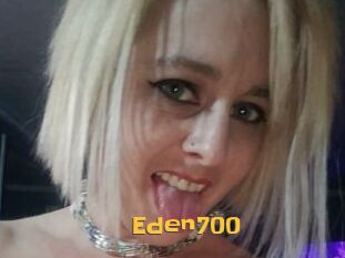Eden700