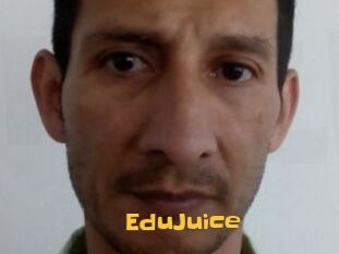 EduJuice