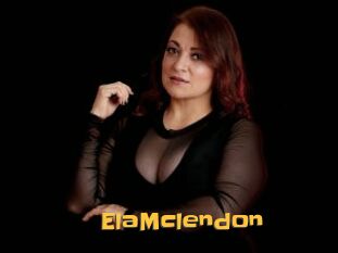 ElaMclendon