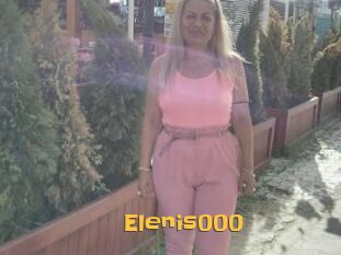 Elenis000