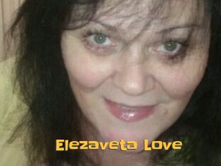 Elezaveta_Love