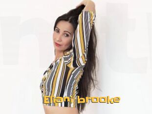 Eliani_brooke