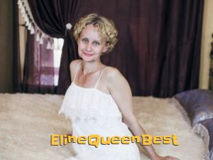 ElineQueenBest