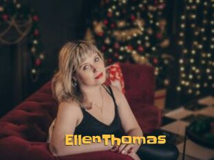 EllenThomas