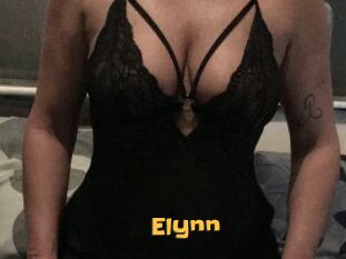 Elynn