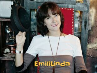 EmiliLinda