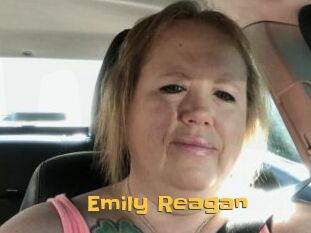 Emily_Reagan