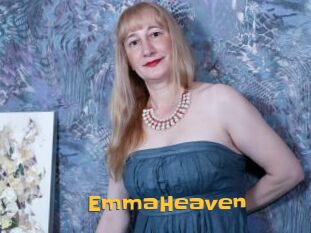 EmmaHeaven