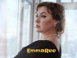 EmmaRee