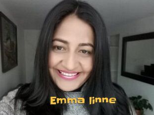 Emma_linne
