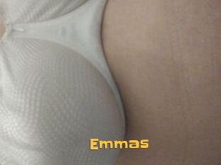 Emmas