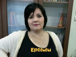 Eplilulu