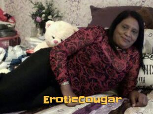 EroticCougar