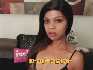 EroticaStar