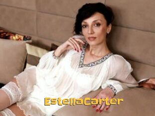 EstellaCarter