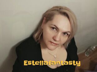 Estellafantasty