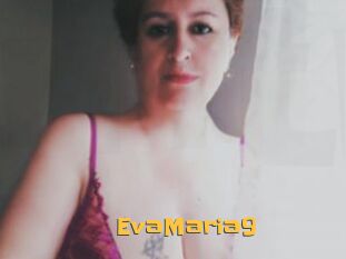 EvaMaria9