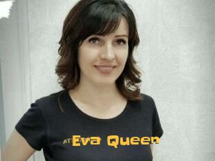 Eva_Queen