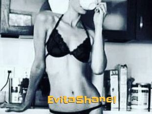 EvitaShanel