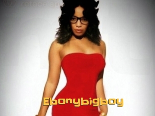 Ebonybigboy