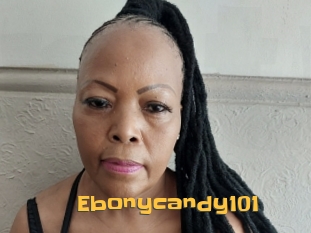 Ebonycandy101