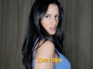 Eeriaa